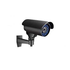 AA CCTV Camera  A500Plus
